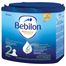 Bebilon Advance Pronutra 2, mleko następne, powyżej 6 miesiąca, 350 g - miniaturka  zdjęcia produktu
