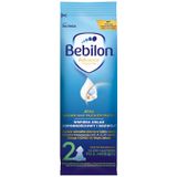 Bebilon Advance Pronutra 2, mleko następne, powyżej 6 miesiąca, 28,8 g x 1 saszetka KRÓTKA DATA - miniaturka zdjęcia produktu