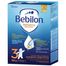 Bebilon Advance Pronutra 3 Junior, mleko modyfikowane, po 1 roku, 1100 g - miniaturka  zdjęcia produktu