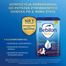 Bebilon Advance Pronutra 4 Junior, odżywcza formuła na bazie mleka, po 2 roku, 800 g USZKODZONE OPAKOWANIE - miniaturka 2 zdjęcia produktu