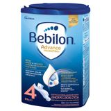 Bebilon Advance Pronutra 4 Junior, odżywcza formuła na bazie mleka, po 2 roku, 800 g - miniaturka zdjęcia produktu