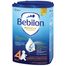 Bebilon Advance Pronutra 4 Junior, odżywcza formuła na bazie mleka, po 2 roku, 800 g - miniaturka  zdjęcia produktu
