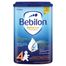 Bebilon Advance Pronutra 4 Junior, odżywcza formuła na bazie mleka, po 2 roku, 800 g - miniaturka 2 zdjęcia produktu