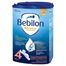 Bebilon Advance Pronutra 4 Junior, odżywcza formuła na bazie mleka, po 2 roku, 800 g - miniaturka  zdjęcia produktu