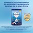 Bebilon Advance Pronutra 4 Junior, odżywcza formuła na bazie mleka, po 2 roku, 800 g - miniaturka 2 zdjęcia produktu