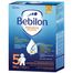 Bebilon Advance Pronutra 5 Junior, odżywcza formuła na bazie mleka, dla przedszkolaka, 1100 g - miniaturka  zdjęcia produktu