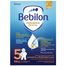 Bebilon Advance Pronutra 5 Junior, odżywcza formuła na bazie mleka, dla przedszkolaka, 1100 g - miniaturka 2 zdjęcia produktu