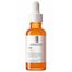 La Roche-Posay Pure Vitamin C10, skoncentrowane serum przeciwzmarszczkowe z witaminą C, skóra wrażliwa, 30 ml - miniaturka  zdjęcia produktu