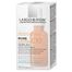 La Roche-Possay Pure Vitamin C10, skoncentrowane serum przeciwzmarszczkowe z witaminą C, skóra wrażliwa, 30 ml- miniaturka 3 zdjęcia produktu