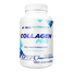 Allnutrition Collagen Pro, 180 kapsułek - miniaturka  zdjęcia produktu