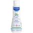 Mustela Bebe Enfant, delikatny żel do mycia ciała i głowy, od urodzenia, 100 ml - miniaturka  zdjęcia produktu