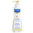 Mustela Bebe Enfant, odżywczy żel do mycia, z Cold Cream i organicznym woskiem pszczelim, od urodzenia, skóra sucha, 300 ml KRÓTKA DATA - miniaturka  zdjęcia produktu