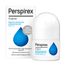 Perspirex Original, antyperspirant roll-on, 20 ml - miniaturka  zdjęcia produktu