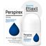 Perspirex Strong, antyperspirant roll-on, 20 ml - miniaturka  zdjęcia produktu