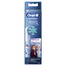 Oral-B Kids Stages Power, końcówki do szczoteczki elektrycznej, Frozen EB10s-4, powyżej 3 lat, ultra miękkie, 4 sztuki - miniaturka  zdjęcia produktu