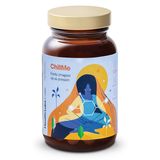 Health Labs ChillMe, 60 kapsułek - miniaturka zdjęcia produktu