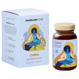 Health Labs ChillMe, 60 kapsułek - miniaturka zdjęcia produktu