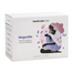 Zestaw Health Labs MagneMe Day, 60 kapsułek + Night, 60 kapsułek - miniaturka 2 zdjęcia produktu