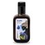 Health Labs HealMe, wzbogacony olej z czarnuszki, 250 ml KRÓTKA DATA - miniaturka  zdjęcia produktu