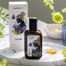 Health Labs HealMe, wzbogacony olej z czarnuszki, 250 ml KRÓTKA DATA - miniaturka 3 zdjęcia produktu