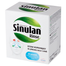 Sinulan Rinse, zestaw uzupełniający do płukania nosa i zatok, 30 saszetek USZKODZONE OPAKOWANIE - miniaturka  zdjęcia produktu