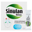 Sinulan Rinse, zestaw uzupełniający do płukania nosa i zatok, 30 saszetek USZKODZONE OPAKOWANIE - miniaturka 2 zdjęcia produktu
