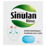 Sinulan Rinse, zestaw uzupełniający do płukania nosa i zatok, 30 saszetek USZKODZONE OPAKOWANIE - miniaturka 3 zdjęcia produktu