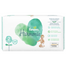 Pampers Harmonie, pieluchy, rozmiar 2, 4-8 kg, 39 sztuk KRÓTKA DATA - miniaturka  zdjęcia produktu