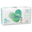 Pampers Harmonie, pieluchy, rozmiar 2, 4-8 kg, 39 sztuk KRÓTKA DATA - miniaturka 2 zdjęcia produktu
