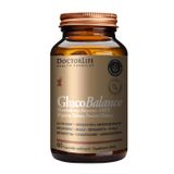 Doctor Life Glucobalance, 60 kapsułek - miniaturka zdjęcia produktu