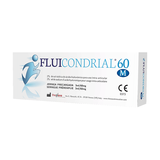 Fluicondrial M 60 mg/ 3 ml, roztwór do iniekcji, 3 ml x 1 ampułkostrzykawka   - miniaturka zdjęcia produktu