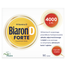Biaron D Forte, witamina D 4000 j.m., 90 kapsułek - miniaturka 2 zdjęcia produktu