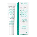 Bandi Sebo Care, pasta na niedoskonałości z kalaminą, 14 ml - miniaturka zdjęcia produktu