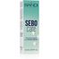 Bandi Sebo Care, punktowa pasta na niedoskonałości, 14 ml - miniaturka 3 zdjęcia produktu