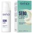 Bandi Sebo Care, seboregulujący krem-żel, 50 ml - 1 Bandi Sebo Care, seboregulujący krem-żel, 50 ml - miniaturka zdjęcia produktu