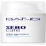 Bandi Sebo Care, seboregulujący krem-żel, 50 ml - 2 Bandi Sebo Care, seboregulujący krem-żel, 50 ml - miniaturka 2 zdjęcia produktu