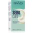 Bandi Sebo Care, seboregulujący krem-żel, 50 ml - 3 Bandi Sebo Care, seboregulujący krem-żel, 50 ml - miniaturka 3 zdjęcia produktu