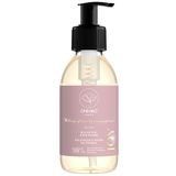 OnlyBio Ritualia Joy, balansujący tonik do twarzy, 150 ml - miniaturka zdjęcia produktu