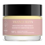 OnlyBio Ritualia Tranquility, zbawienny krem pod oczy, 15 ml - miniaturka zdjęcia produktu