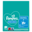 Pampers Fresh Clean, chusteczki nawilżane, 15 x 80 sztuk USZKODZONE OPAKOWANIE - miniaturka 2 zdjęcia produktu