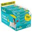 Pampers Fresh Clean, chusteczki nawilżane, 15 x 80 sztuk - miniaturka  zdjęcia produktu