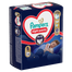 Pampers NightPanst 5 (12-17 kg), pieluchomajtki, 22 sztuki - miniaturka 2 zdjęcia produktu
