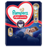 Pampers NightPanst 5 (12-17 kg), pieluchomajtki, 22 sztuki - miniaturka 2 zdjęcia produktu