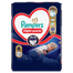 Pampers Night Pants 6 (13+ kg), pieluchomajtki, 19 sztuk - miniaturka 2 zdjęcia produktu
