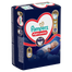 Pampers NightPants 6 (13+ kg), pieluchomajtki, 19 sztuk - miniaturka 2 zdjęcia produktu