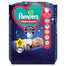 Pampers NightPants 6 (13+ kg), pieluchomajtki, 19 sztuk - miniaturka  zdjęcia produktu