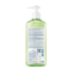 Ducray Extra Doux, szampon dermatologiczny do częstego stosowania, 400 ml - miniaturka 2 zdjęcia produktu