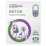 Labodiet Detox, 60 tabletek - miniaturka  zdjęcia produktu