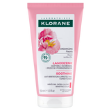 Klorane, odżywka ochronna i przeciw podrażnieniom, 150 ml - miniaturka zdjęcia produktu