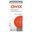 Owix, 250 mg/ 5 ml, zawiesina doustna, 15 ml USZKODZONE OPAKOWANIE - miniaturka 2 zdjęcia produktu